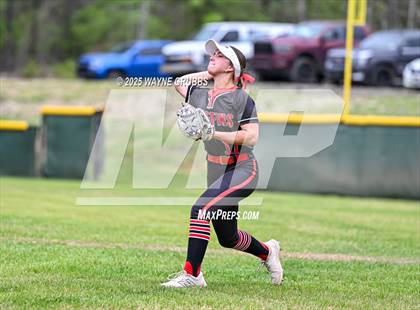 Thumbnail 3 in North DeSoto @ Calvary Baptist Academy photogallery.