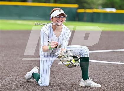 Thumbnail 3 in North DeSoto @ Calvary Baptist Academy photogallery.