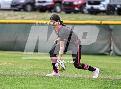 Thumbnail 2 in North DeSoto @ Calvary Baptist Academy photogallery.