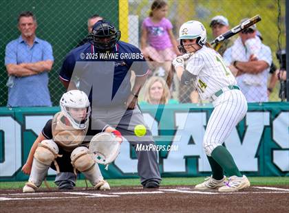 Thumbnail 3 in North DeSoto @ Calvary Baptist Academy photogallery.