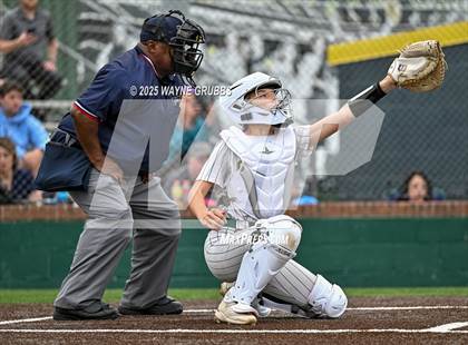 Thumbnail 2 in North DeSoto @ Calvary Baptist Academy photogallery.