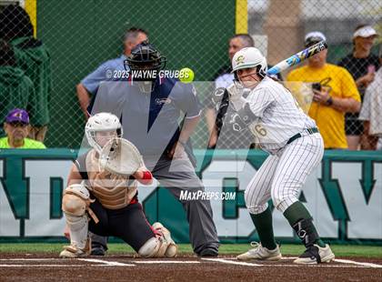 Thumbnail 3 in North DeSoto @ Calvary Baptist Academy photogallery.