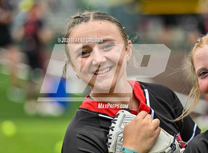 Thumbnail 3 in North DeSoto @ Calvary Baptist Academy photogallery.