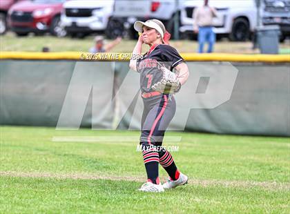 Thumbnail 3 in North DeSoto @ Calvary Baptist Academy photogallery.