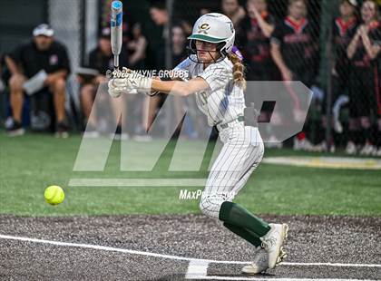 Thumbnail 3 in North DeSoto @ Calvary Baptist Academy photogallery.