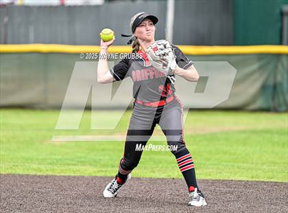 Thumbnail 3 in North DeSoto @ Calvary Baptist Academy photogallery.