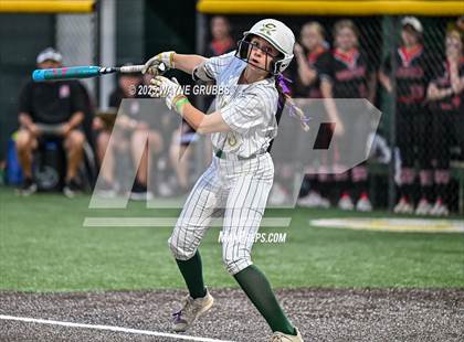 Thumbnail 3 in North DeSoto @ Calvary Baptist Academy photogallery.