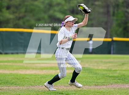 Thumbnail 3 in North DeSoto @ Calvary Baptist Academy photogallery.