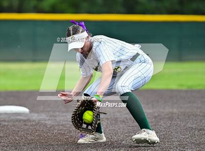 Thumbnail 2 in North DeSoto @ Calvary Baptist Academy photogallery.
