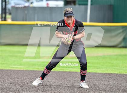 Thumbnail 3 in North DeSoto @ Calvary Baptist Academy photogallery.