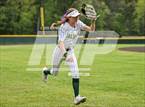 Photo from the gallery "North DeSoto @ Calvary Baptist Academy"
