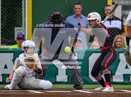 Thumbnail 2 in North DeSoto @ Calvary Baptist Academy photogallery.
