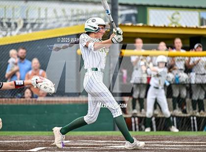 Thumbnail 3 in North DeSoto @ Calvary Baptist Academy photogallery.