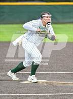 Photo from the gallery "North DeSoto @ Calvary Baptist Academy"