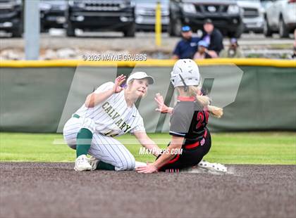Thumbnail 3 in North DeSoto @ Calvary Baptist Academy photogallery.