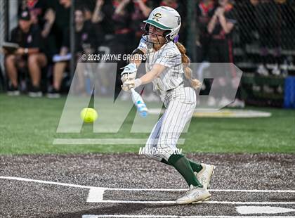 Thumbnail 2 in North DeSoto @ Calvary Baptist Academy photogallery.