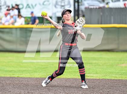 Thumbnail 3 in North DeSoto @ Calvary Baptist Academy photogallery.