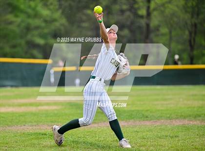 Thumbnail 3 in North DeSoto @ Calvary Baptist Academy photogallery.