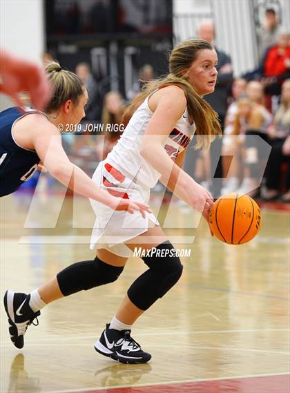 Thumbnail 3 in Creekview @ Cherokee photogallery.