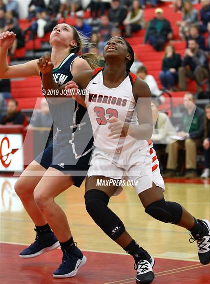 Thumbnail 2 in Creekview @ Cherokee photogallery.