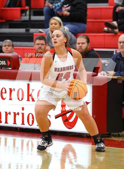 Thumbnail 3 in Creekview @ Cherokee photogallery.