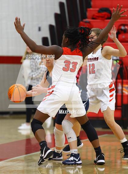 Thumbnail 1 in Creekview @ Cherokee photogallery.