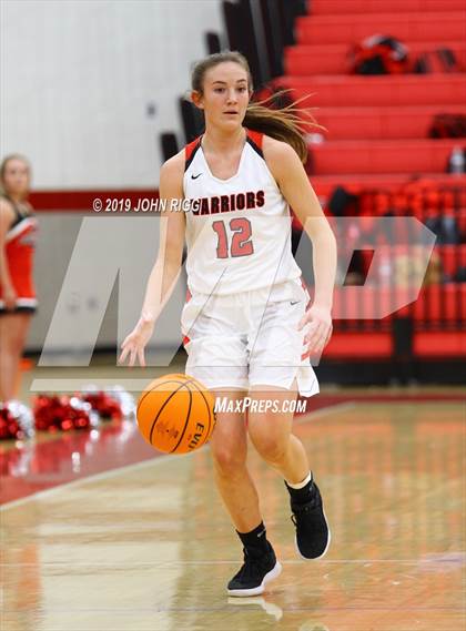 Thumbnail 1 in Creekview @ Cherokee photogallery.