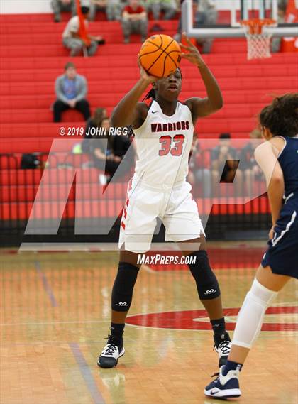 Thumbnail 1 in Creekview @ Cherokee photogallery.