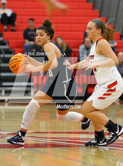 Thumbnail 1 in Creekview @ Cherokee photogallery.