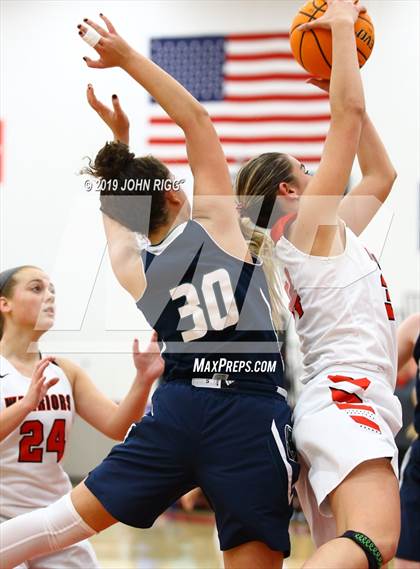 Thumbnail 3 in Creekview @ Cherokee photogallery.
