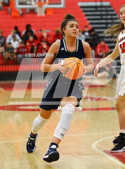 Thumbnail 3 in Creekview @ Cherokee photogallery.