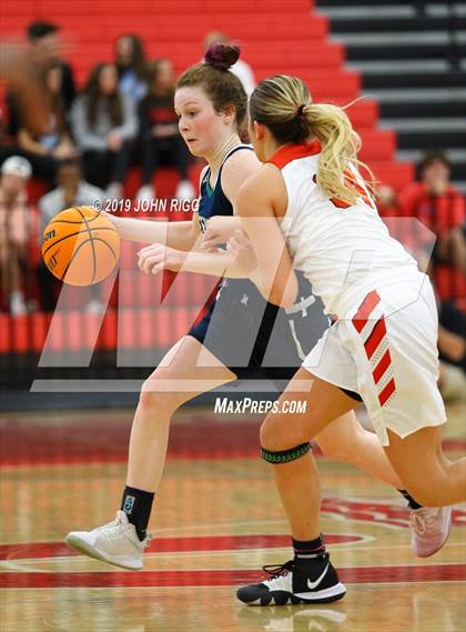 Thumbnail 3 in Creekview @ Cherokee photogallery.