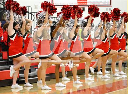 Thumbnail 3 in Creekview @ Cherokee photogallery.