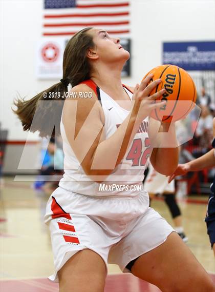 Thumbnail 2 in Creekview @ Cherokee photogallery.