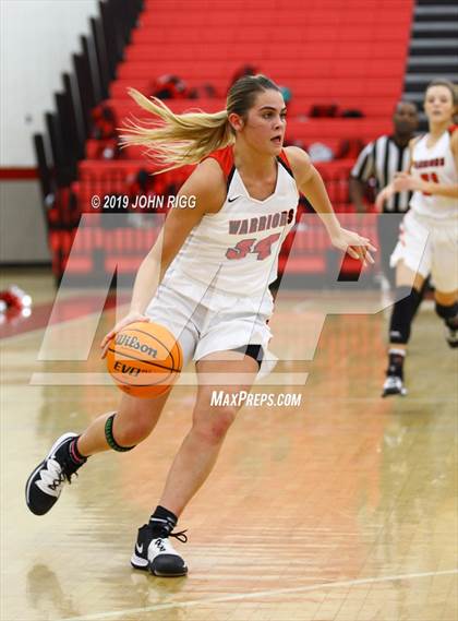 Thumbnail 2 in Creekview @ Cherokee photogallery.