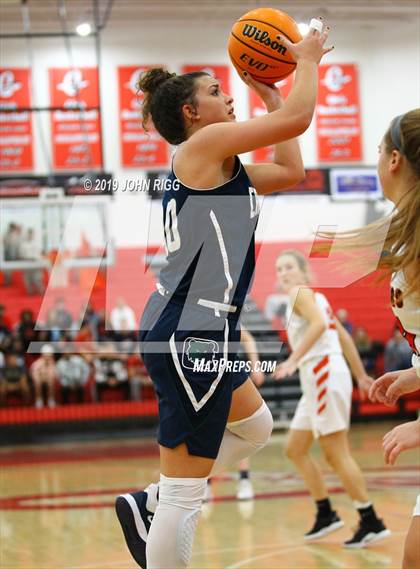 Thumbnail 1 in Creekview @ Cherokee photogallery.
