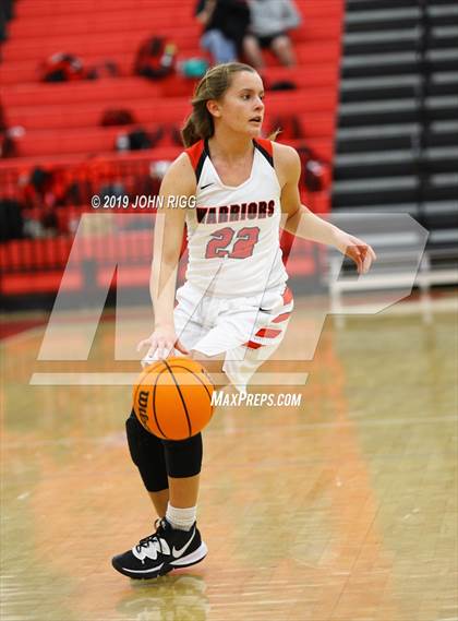 Thumbnail 2 in Creekview @ Cherokee photogallery.