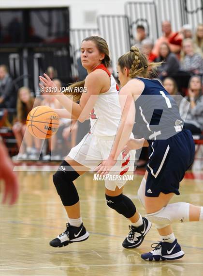 Thumbnail 2 in Creekview @ Cherokee photogallery.