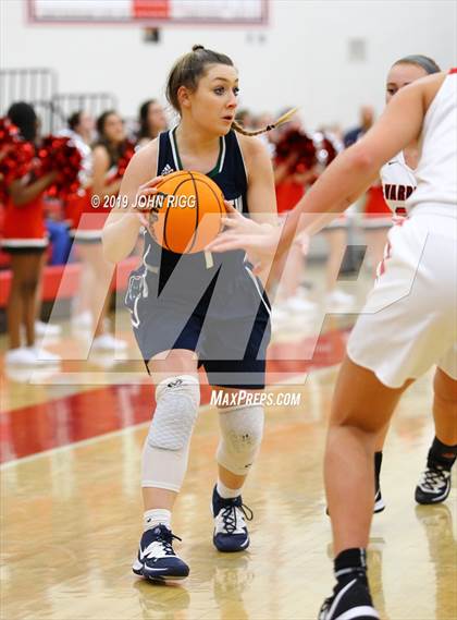 Thumbnail 2 in Creekview @ Cherokee photogallery.