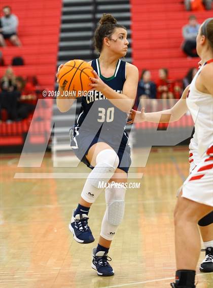 Thumbnail 1 in Creekview @ Cherokee photogallery.