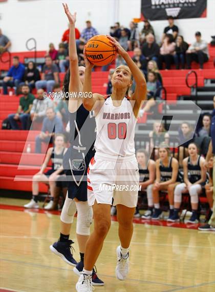 Thumbnail 2 in Creekview @ Cherokee photogallery.