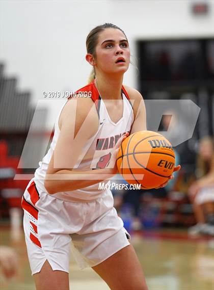 Thumbnail 3 in Creekview @ Cherokee photogallery.