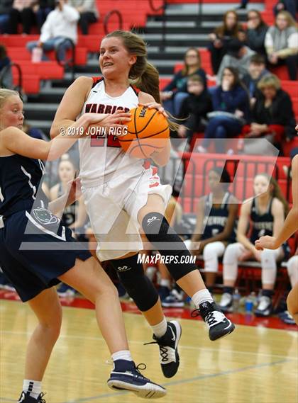 Thumbnail 1 in Creekview @ Cherokee photogallery.