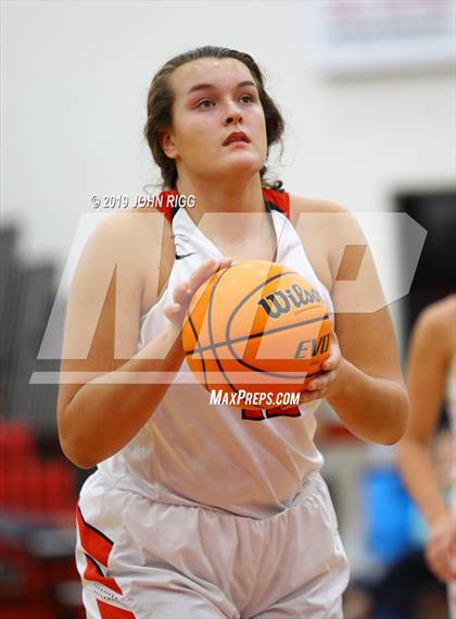 Thumbnail 2 in Creekview @ Cherokee photogallery.