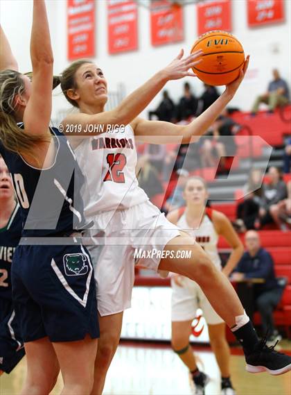 Thumbnail 3 in Creekview @ Cherokee photogallery.
