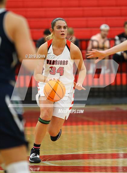 Thumbnail 3 in Creekview @ Cherokee photogallery.