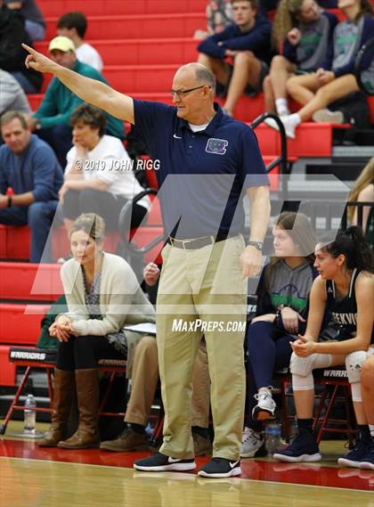 Thumbnail 2 in Creekview @ Cherokee photogallery.