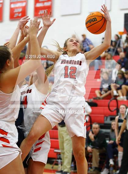 Thumbnail 2 in Creekview @ Cherokee photogallery.