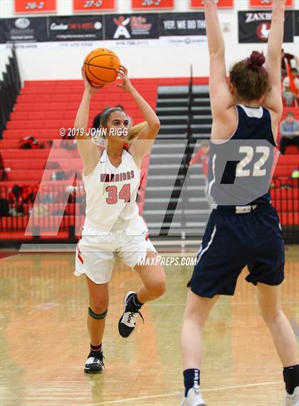 Thumbnail 3 in Creekview @ Cherokee photogallery.