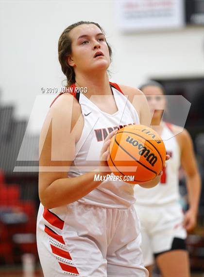 Thumbnail 1 in Creekview @ Cherokee photogallery.